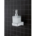 Фиксатор для достария-мыльницы GROHE Selection Cube