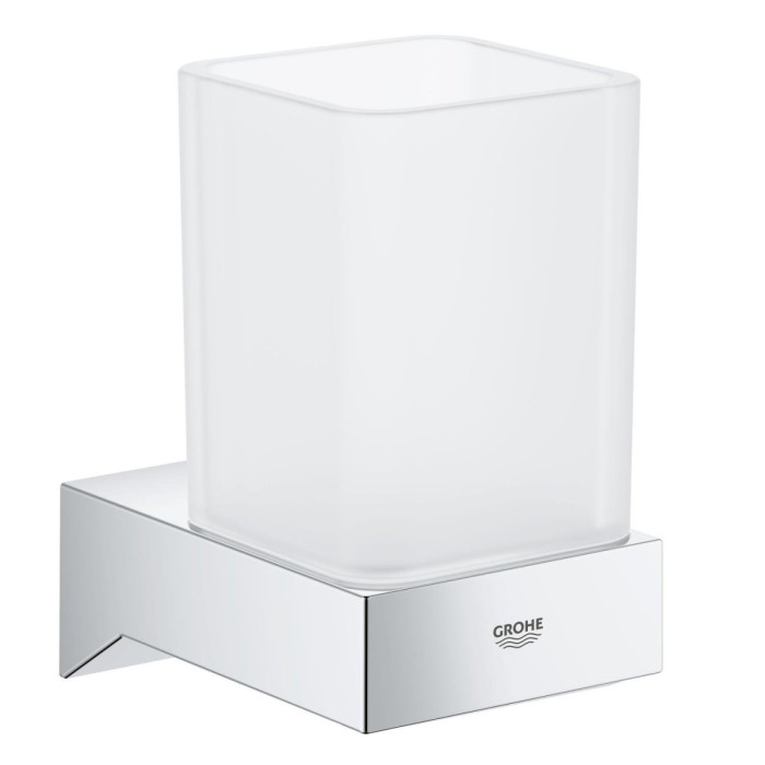 Stiklinė GROHE pasirinkimo kubas
