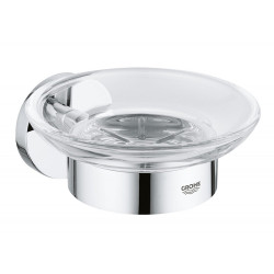 Seep hoidikuga GROHE Essentials
