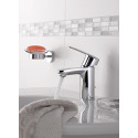 Мыло с держателем GROHE Essentials
