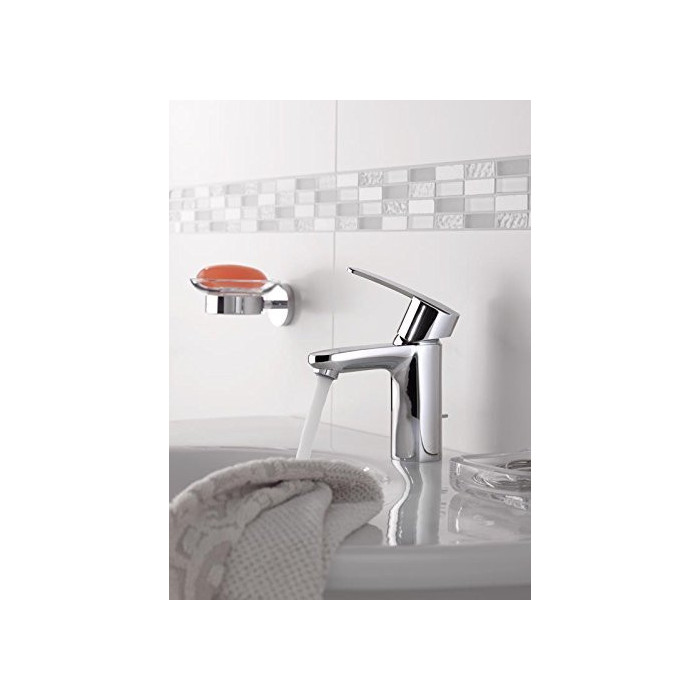 Seep hoidikuga GROHE Essentials