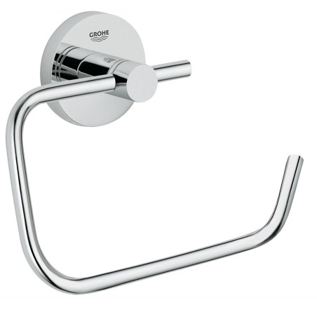 Tualetinio popieriaus laikiklis GROHE Essentials, 40689001