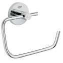 TUALETTPABERI HOIDJA GROHE Essentials, 40689001