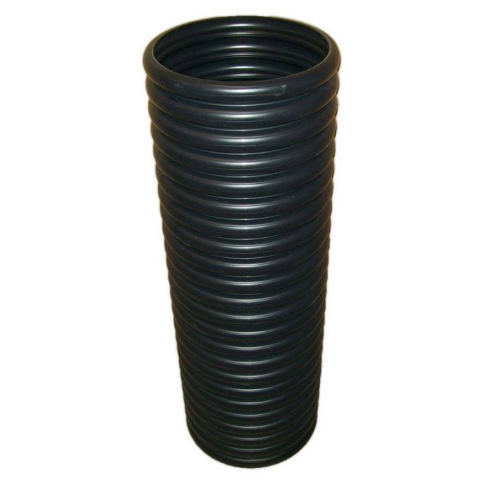 Gofruotas šulinio stova MAGNAPLAST 315 x 6000 mm
