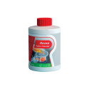 Tīrīšanas līdzeklis RAVAK Turbo Cleaner 1000 g