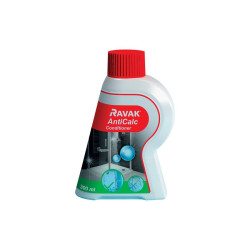 Puhastusvahend RAVAK AntiCalc palsam 300 ml