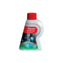 Puhastusvahend RAVAK AntiCalc palsam 300 ml