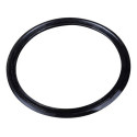Sealing gasket for the stand of corrugated WAVIN 315 x 895 mm well