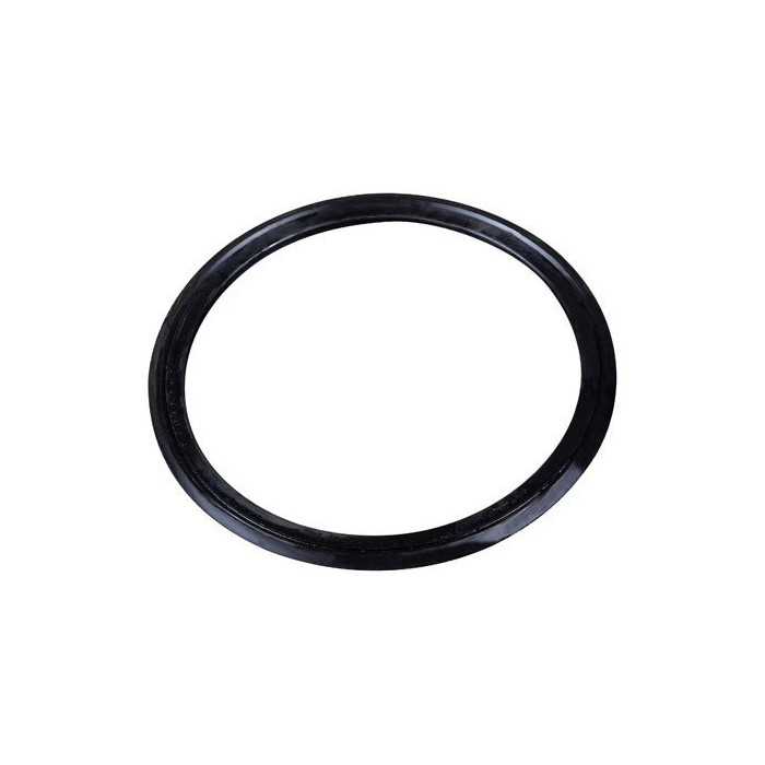 Gofrētā WAVIN statīva blīvējuma blīve 315 x 895 mm labi