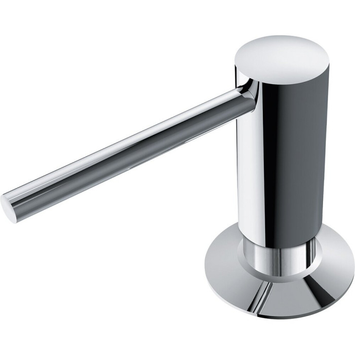 Диспенсеры FRANKE Comfort, Chromium