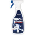 Tīrīšanas šķidrums GROHclean