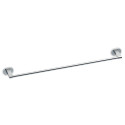 Rankschluoschio Mount RAVAK Chrome