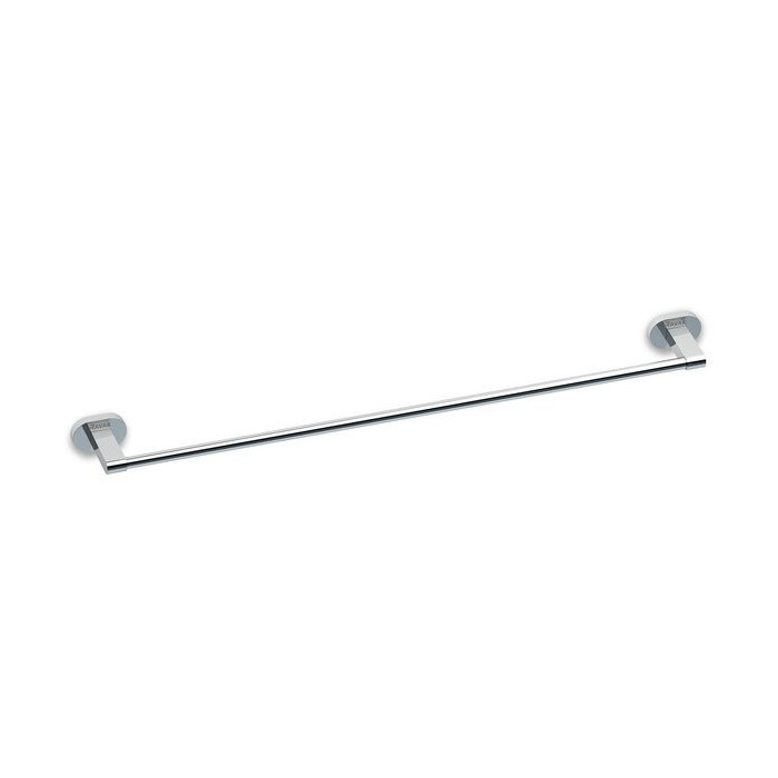 Rankschluoschio Mount RAVAK Chrome