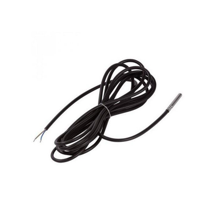 Vanden shildytuvo temperature sensual VIESSMANN type B1HF, ZK04671