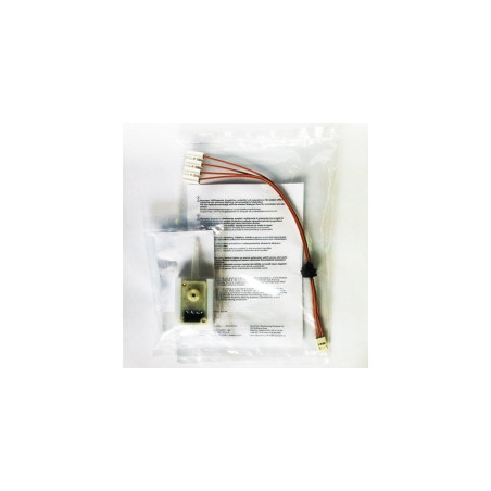 В деревне чувственный VIESSMANN ZK04306NTC 10 кОм