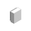 В деревне чувственный VIESSMANN ZK04306NTC 10 кОм