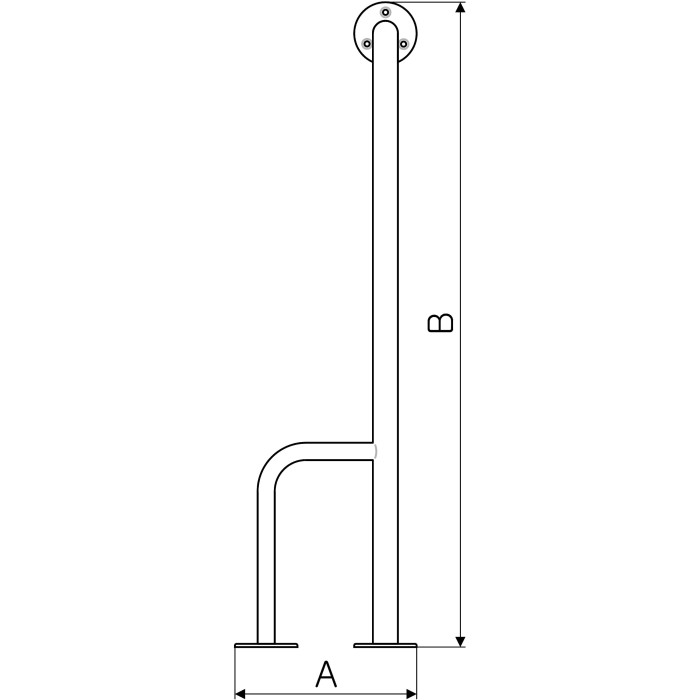 Поддержка ранком ТЕРМА, справа