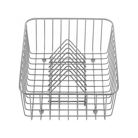 Pine for washbasins BLANCO. Dish drying bag