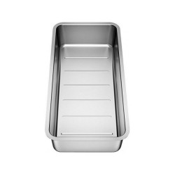 Pine for washbasins BLANCO. Strainer