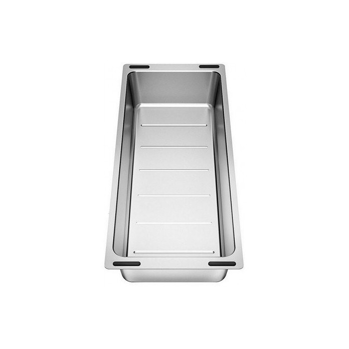 Pine for washbasins BLANCO. Strainer