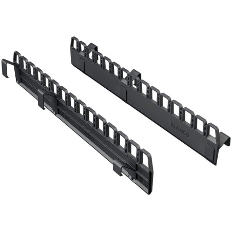 Supplement to the waste sorting system BLANCO SELECT Clip