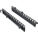 Supplement to the waste sorting system BLANCO SELECT Clip