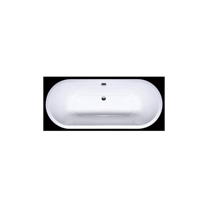 Kivivann VISPOOL Accent 710 x 1670 mm