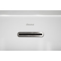Akrila vanna RAVAK FREEDOM W 1660 x 800 mm