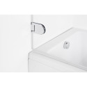 Bath wall BALTIC BRASTA MEDA