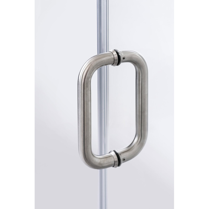 Vonios sienelė BALTIJOS BRASTA SVAJA 2 PLIUS