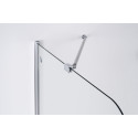 Vannitoa sein BALTIC BRASTA MIJA
