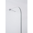 Bathroom wall BALTIC BRASTA MIJA