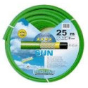 Vesine voolik PÄIKE 1/2"" 25 m