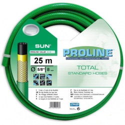 Waterymo jarna SUN 3/4"" 25m