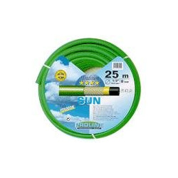 Watering hose SUN 1/2"" 50 m
