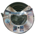 Kastene veevoolik Ecodrop KIT 1/2'' 25 m