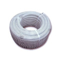 Vacuuminė žarna ALIFLEX D 20 mm, 25 m