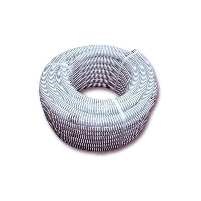 Vacuuminė žarna ALIFLEX D 25 mm, 25 m