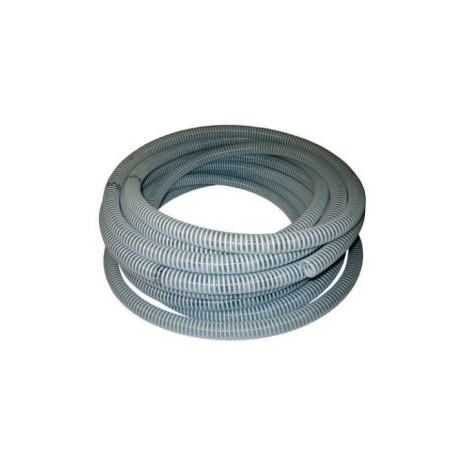 Вакуумный шланг ALIFLEX D 25 мм, 25 м