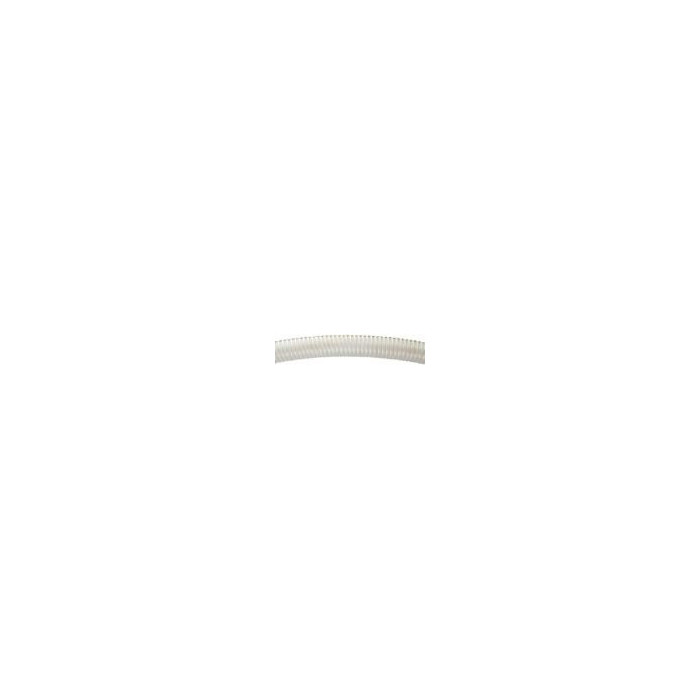 Vacuuminė žarna ALIFLEX D 32 mm, 25 m
