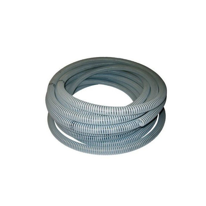 Вакуумный шланг ALIFLEX D 63 мм, 25 м