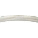 Vaakumvoolik ALIFLEX D 63 mm, 25 m
