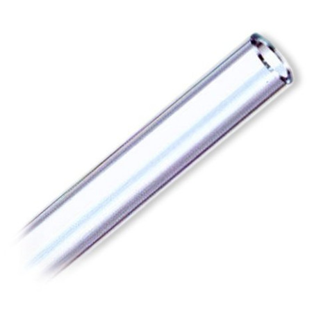 Žarna CRISTALLO EXTRA 12x16, 1 pakuotė