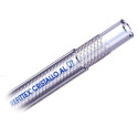 Шланг Reffitex Cristallo AL 10x16 20bar