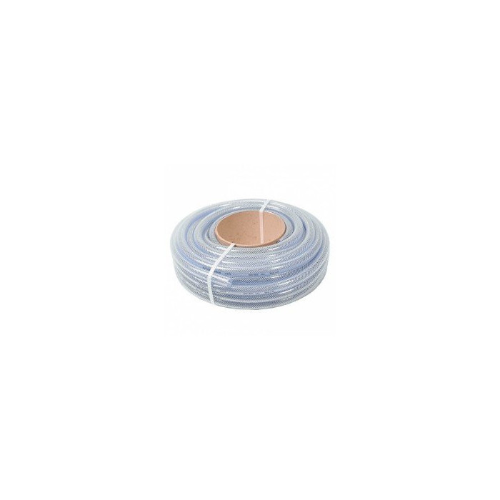 Voolik Reffitex Cristallo AL 19x26 10bar