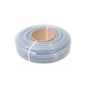 Hose Reffitex Cristallo AL 25x33 8bar 50m