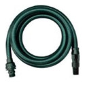 Вакуумный шланг ASPIRFLEX, 7 м с соединениями