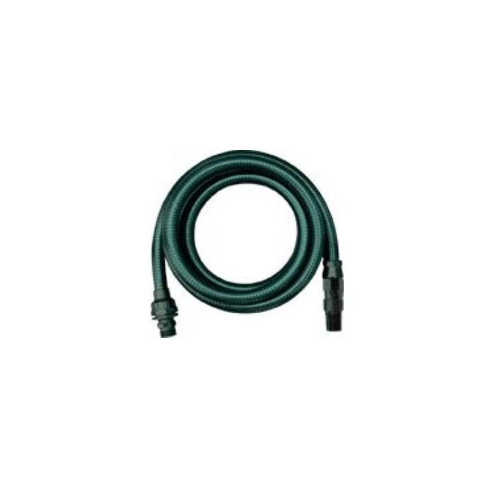 Vacuuminė žarna ASPIRFLEX, 7 m su pajungimais