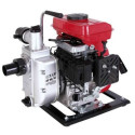 Bensiini veepump LTP 40-10 1.5HP T.I.P. Pumpen