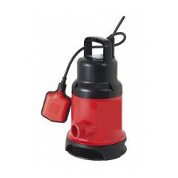 Sūknis QDR 7000 P10,3kW 230V 50 Hz Delfin